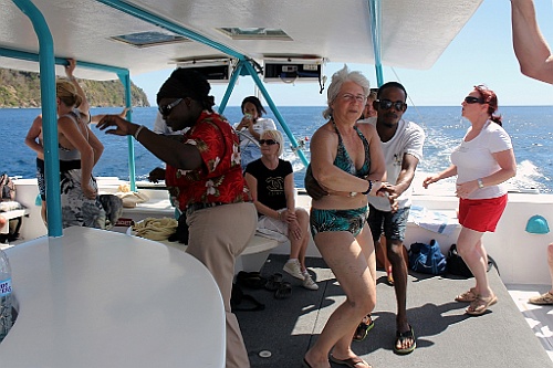 cruise14 (756)